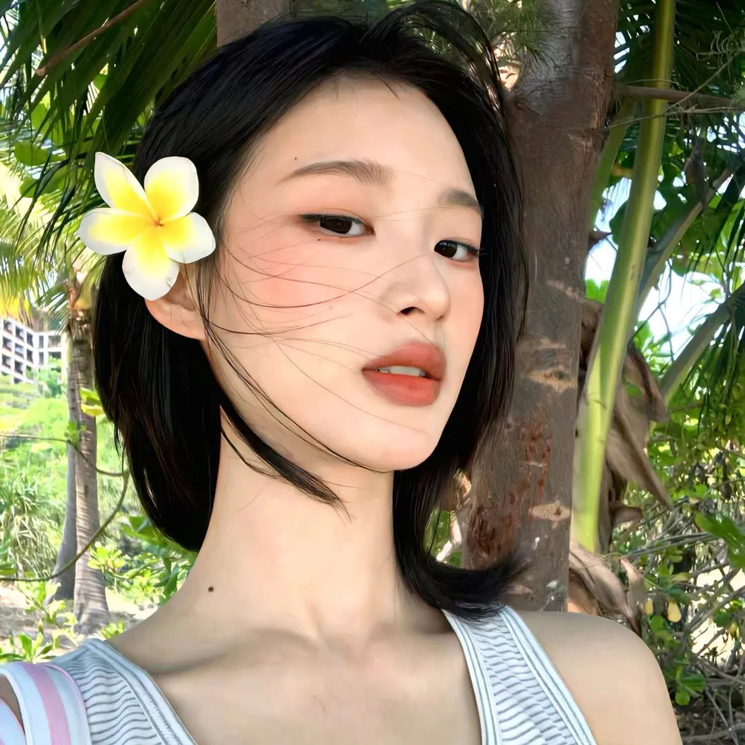 五岁的心愿 高清封面