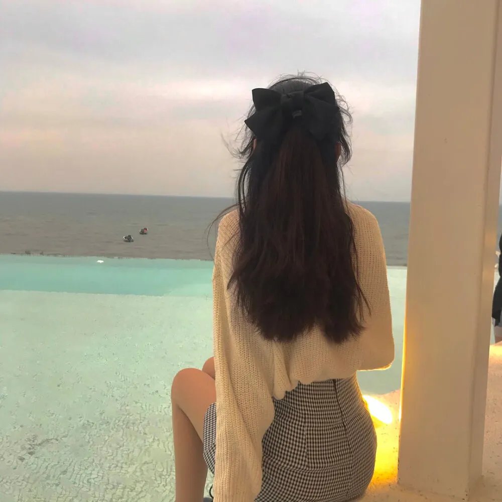 霹雳情 高清封面