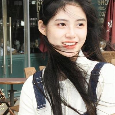 青春飞一般 高清封面