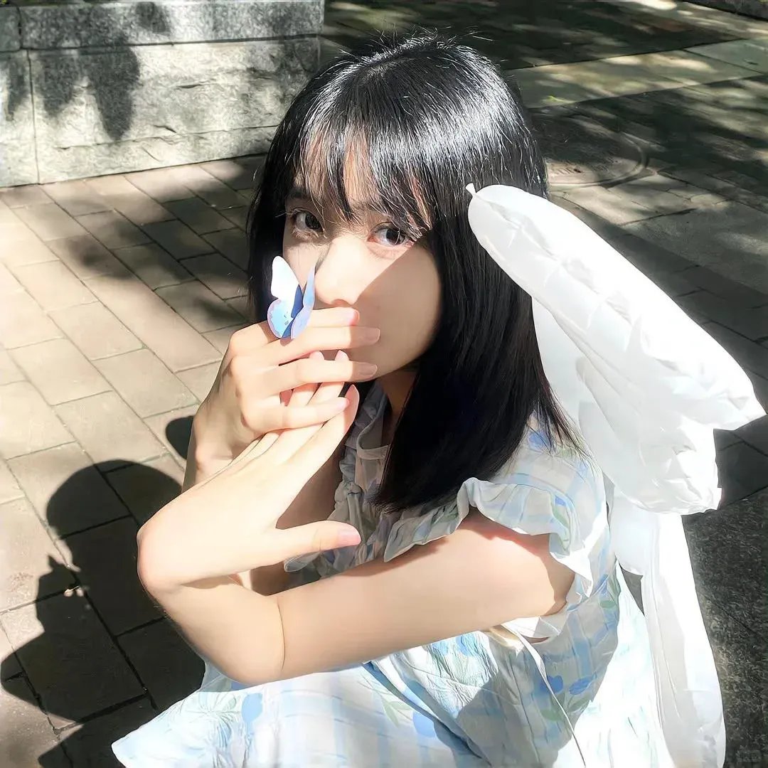 那一年,我们都爱过的女孩 高清封面