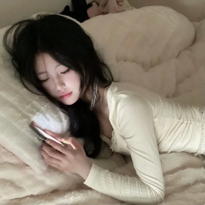 街舞人生 高清封面