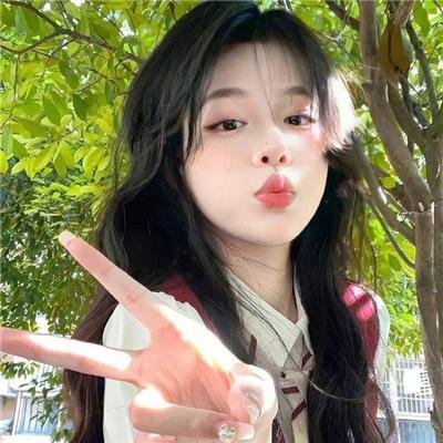 今夜玩到趴 高清封面