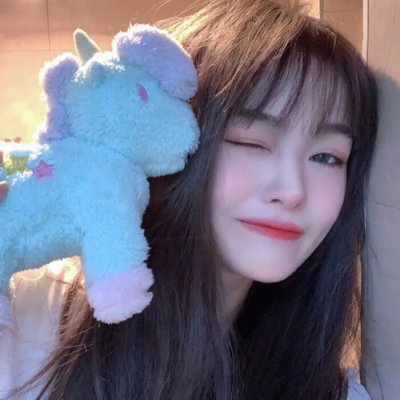 春妇传 高清封面
