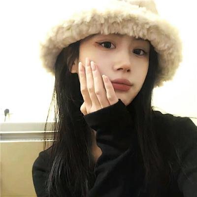 真爱的风采 高清封面