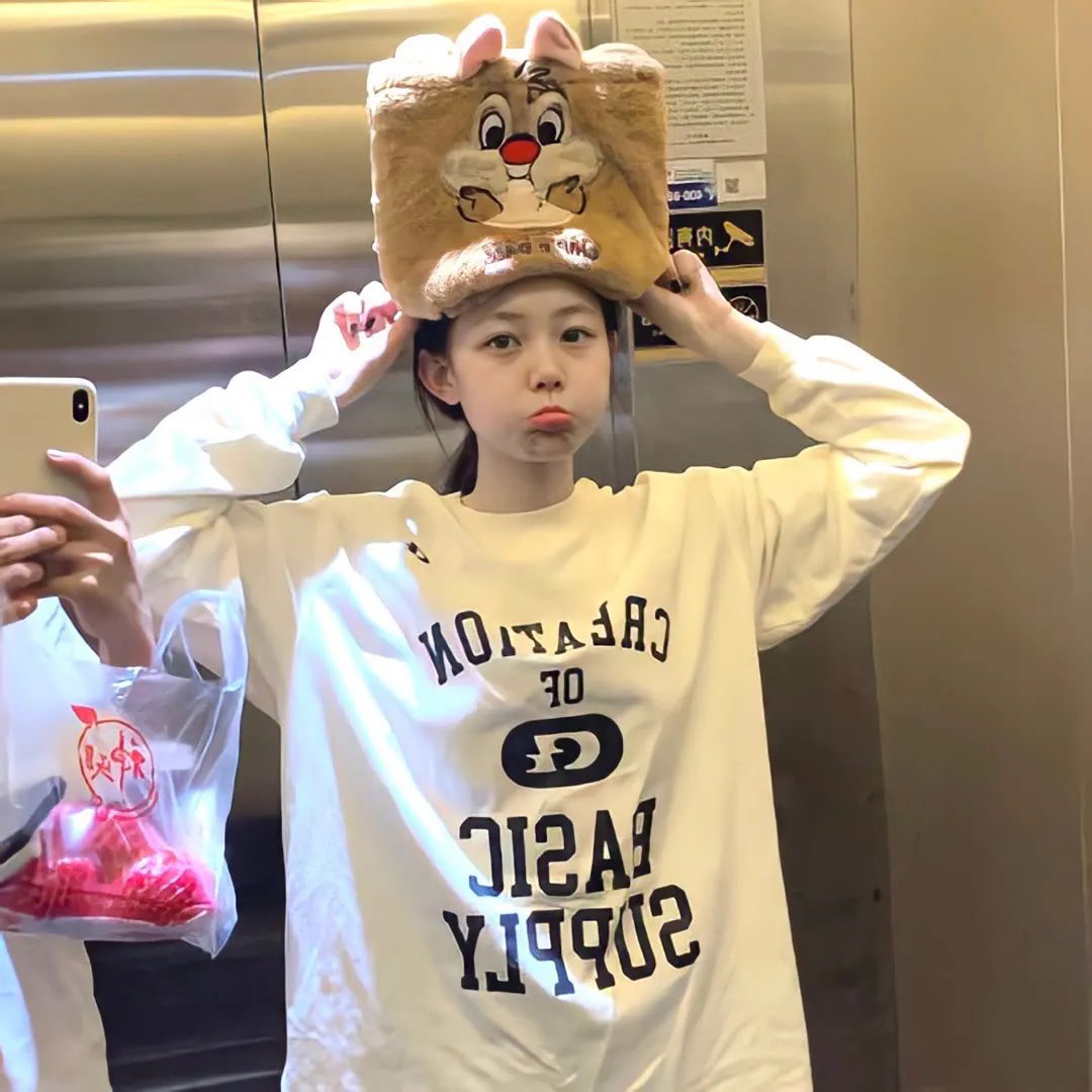 香港也疯狂 高清封面