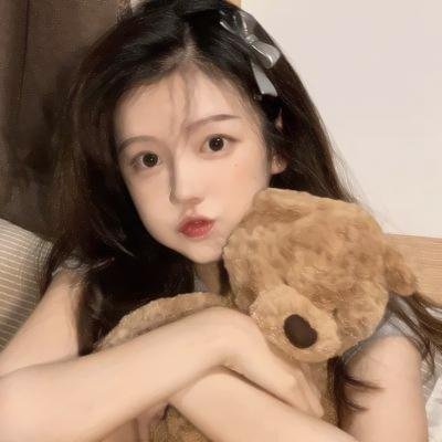 风流女房东 高清封面