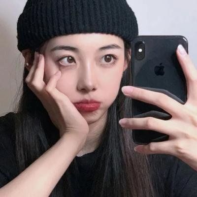 爱在猫咪疗愈时 高清封面