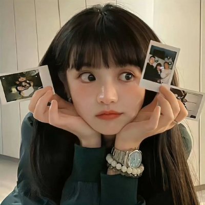 锋味 高清封面